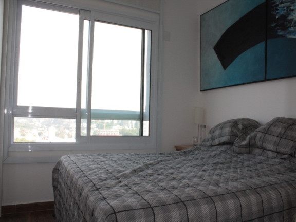 Imagem Imóvel com 1 Quarto à Venda, 70 m² em Vila Gertrudes - São Paulo Imagem Imóvel com 1 Quarto à Venda, 70 m² em Vila Gertrudes - São Paulo
