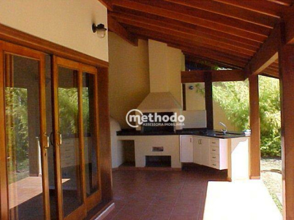 Imagem Casa com 4 Quartos à Venda ou Locação, 420 m² em Jardim Botânico (sousas) - Campinas Imagem Casa com 4 Quartos à Venda ou Locação, 420 m² em Jardim Botânico (sousas) - Campinas
