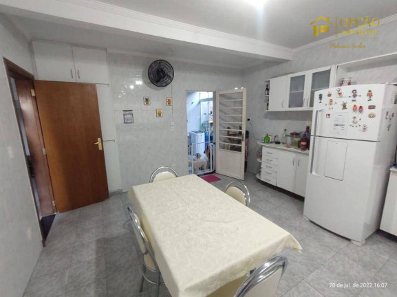 Imagem Casa com 3 Quartos à Venda, 230 m² em Brasil - Itu Imagem Casa com 3 Quartos à Venda, 230 m² em Brasil - Itu