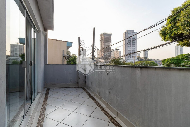 Imagem Casa com 3 Quartos à Venda, 220 m² em Vila Monumento - São Paulo Imagem Casa com 3 Quartos à Venda, 220 m² em Vila Monumento - São Paulo