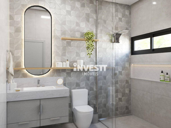 Imagem Sobrado com 4 Quartos à Venda, 345 m² em Jardins França - Goiânia Imagem Sobrado com 4 Quartos à Venda, 345 m² em Jardins França - Goiânia