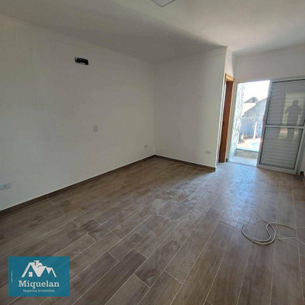 Imagem Sobrado com 3 Quartos à Venda, 150 m² em Vila Medeiros - São Paulo Imagem Sobrado com 3 Quartos à Venda, 150 m² em Vila Medeiros - São Paulo