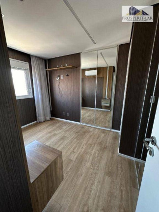 Imagem Apartamento com 2 Quartos à Venda, 69 m² em Jardim Flor Da Montanha - Guarulhos Imagem Apartamento com 2 Quartos à Venda, 69 m² em Jardim Flor Da Montanha - Guarulhos