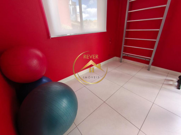 Imagem Apartamento à Venda,  em Cambuí - Campinas