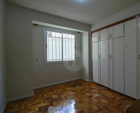 Imagem Apartamento com 3 Quartos à Venda, 217 m² em Santa Efigênia - Belo Horizonte Imagem Apartamento com 3 Quartos à Venda, 217 m² em Santa Efigênia - Belo Horizonte