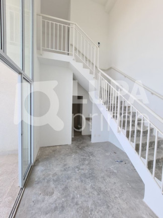 Imagem Apartamento com 2 Quartos à Venda, 61 m² em Jardim São Paulo - São Paulo Imagem Apartamento com 2 Quartos à Venda, 61 m² em Jardim São Paulo - São Paulo