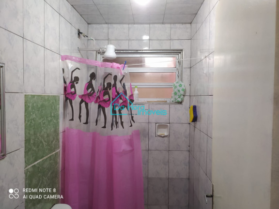 Imagem Casa com 3 Quartos à Venda, 204 m² em Barigui - Mongaguá Imagem Casa com 3 Quartos à Venda, 204 m² em Barigui - Mongaguá
