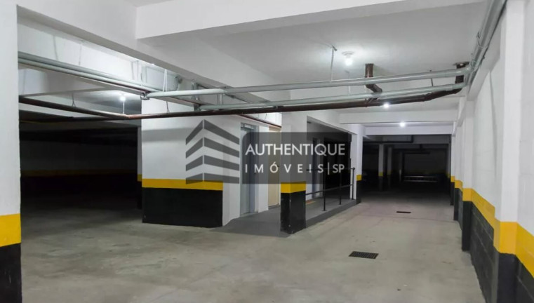 Imagem Apartamento com 2 Quartos à Venda, 58 m² em Centro - São Bernardo Do Campo Imagem Apartamento com 2 Quartos à Venda, 58 m² em Centro - São Bernardo Do Campo