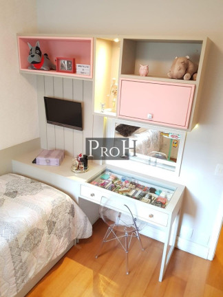 Imagem Apartamento com 3 Quartos à Venda, 97 m² em Santa Paula - São Caetano Do Sul Imagem Apartamento com 3 Quartos à Venda, 97 m² em Santa Paula - São Caetano Do Sul