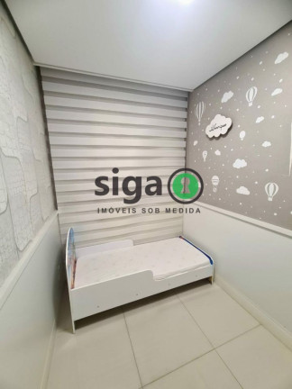 Imagem Apartamento com 3 Quartos à Venda, 70 m² em Vila Matilde - São Paulo Imagem Apartamento com 3 Quartos à Venda, 70 m² em Vila Matilde - São Paulo