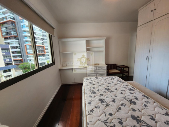 Imagem Apartamento com 2 Quartos à Venda, 91 m² em Graça - Salvador Imagem Apartamento com 2 Quartos à Venda, 91 m² em Graça - Salvador