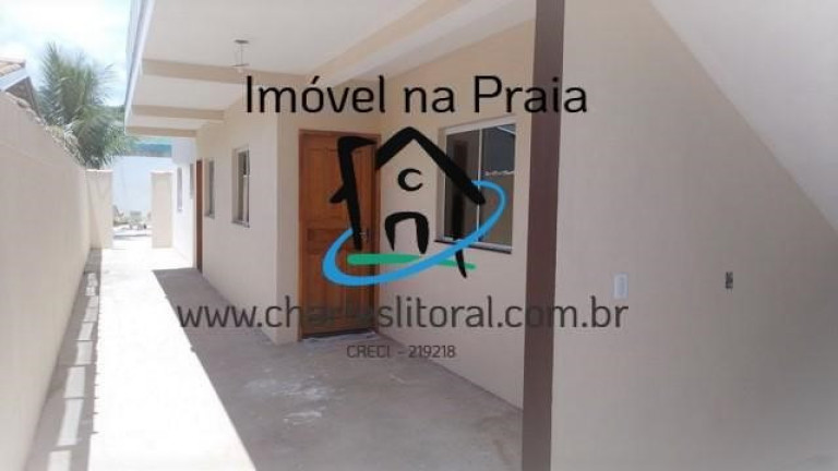 Imagem Apartamento com 2 Quartos à Venda, 91 m² em Praia Da Maranduba - Ubatuba Imagem Apartamento com 2 Quartos à Venda, 91 m² em Praia Da Maranduba - Ubatuba