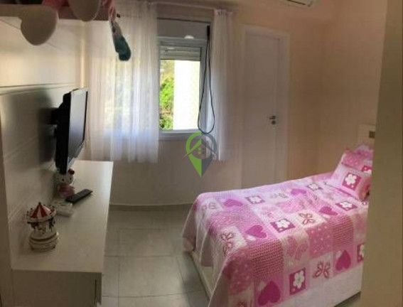 Imagem Apartamento com 3 Quartos à Venda, 158 m² em Parque Enseada - Guarujá Imagem Apartamento com 3 Quartos à Venda, 158 m² em Parque Enseada - Guarujá