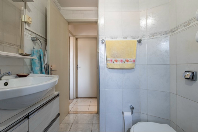 Imagem Apartamento com 2 Quartos à Venda, 70 m² em Moema - São Paulo Imagem Apartamento com 2 Quartos à Venda, 70 m² em Moema - São Paulo