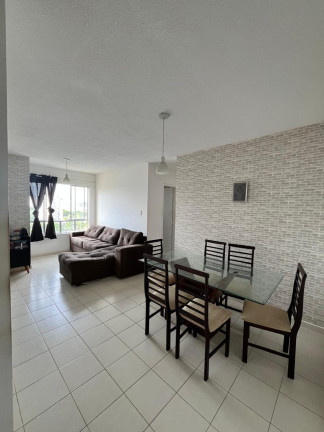 Imagem Apartamento com 2 Quartos à Venda, 58 m² em Boca Do Rio - Salvador Imagem Apartamento com 2 Quartos à Venda, 58 m² em Boca Do Rio - Salvador