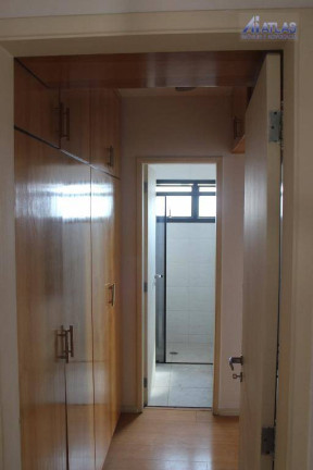 Imagem Apartamento com 4 Quartos à Venda, 140 m² em água Fria - São Paulo Imagem Apartamento com 4 Quartos à Venda, 140 m² em água Fria - São Paulo
