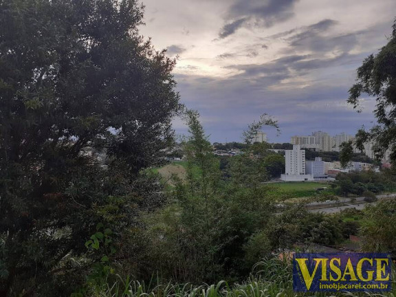 Imagem Casa com 1 Quarto à Venda, 246 m² em Vila São Bento - São José Dos Campos Imagem Casa com 1 Quarto à Venda, 246 m² em Vila São Bento - São José Dos Campos