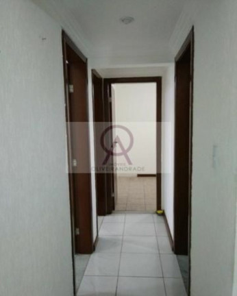 Imagem Imóvel com 4 Quartos à Venda, 86 m² em Armação - Salvador