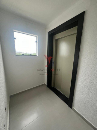 Imagem Apartamento com 2 Quartos à Venda, 97 m² em Centro - Balneário Piçarras