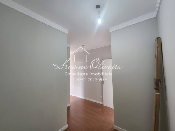Imagem Casa com 3 Quartos à Venda, 307 m² em Loteamento Residencial Fazenda Casa Grande - Taubaté