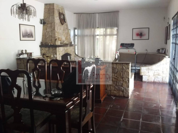Imagem Casa com 3 Quartos à Venda, 180 m² em Vila Mascote - São Paulo Imagem Casa com 3 Quartos à Venda, 180 m² em Vila Mascote - São Paulo