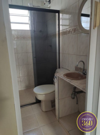 Imagem Apartamento com 2 Quartos à Venda, 48 m² em Jardim São Paulo(zona Leste) - São Paulo