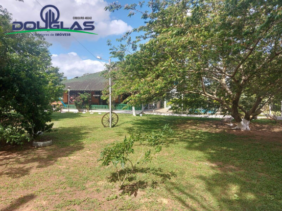 Imagem Casa com 2 Quartos à Venda, em águas Claras - Viamão Imagem Casa com 2 Quartos à Venda, em águas Claras - Viamão