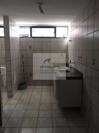 Imagem Apartamento com 3 Quartos à Venda, 101 m² em Tambaú - João Pessoa