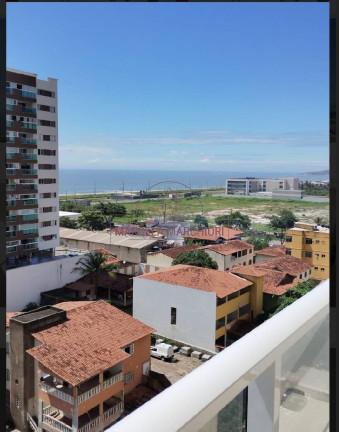 Imagem Apartamento com 3 Quartos à Venda, 75 m² em Praia De Itaparica - Vila Velha Imagem Apartamento com 3 Quartos à Venda, 75 m² em Praia De Itaparica - Vila Velha