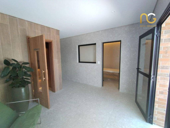 Imagem Apartamento com 2 Quartos à Venda, 73 m² em Aviação - Praia Grande Imagem Apartamento com 2 Quartos à Venda, 73 m² em Aviação - Praia Grande