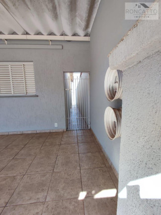 Imagem Casa com 3 Quartos à Venda, 300 m² Imagem Casa com 3 Quartos à Venda, 300 m²