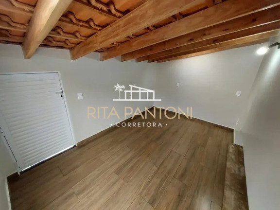 Imagem Casa com 3 Quartos à Venda, 131 m² em Bonfim Paulista - Ribeirão Preto Imagem Casa com 3 Quartos à Venda, 131 m² em Bonfim Paulista - Ribeirão Preto