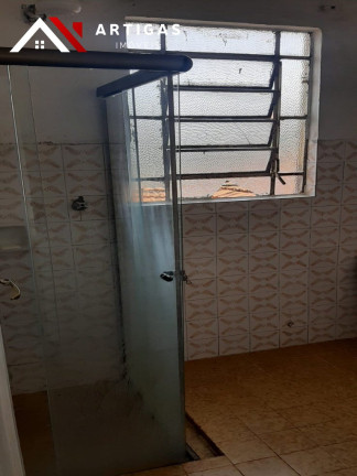 Imagem Apartamento com 2 Quartos para Alugar, 45 m² em Vila Cláudia - São Paulo