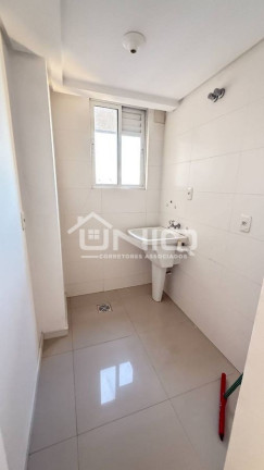 Imagem Apartamento com 2 Quartos à Venda, 72 m² em Centro - Pato Branco