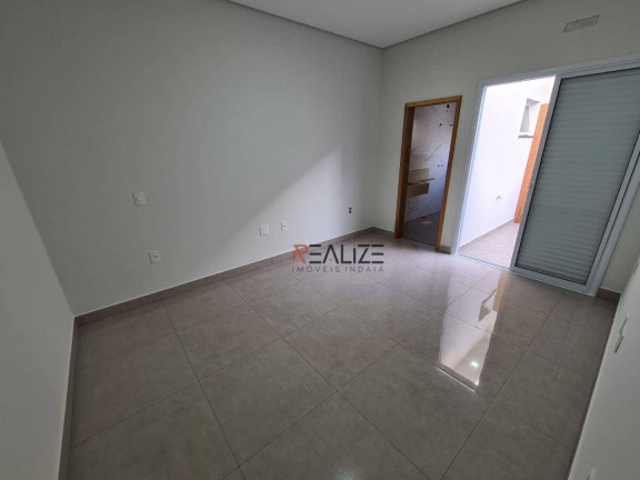 Imagem Casa com 3 Quartos à Venda, 138 m² em Jardim Residencial Veneza - Indaiatuba Imagem Casa com 3 Quartos à Venda, 138 m² em Jardim Residencial Veneza - Indaiatuba