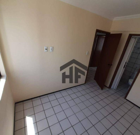 Imagem Apartamento com 3 Quartos à Venda, 74 m² em Rosarinho - Recife Imagem Apartamento com 3 Quartos à Venda, 74 m² em Rosarinho - Recife