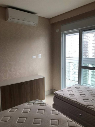 Imagem Apartamento com 3 Quartos à Venda, 137 m² em Forte - Praia Grande