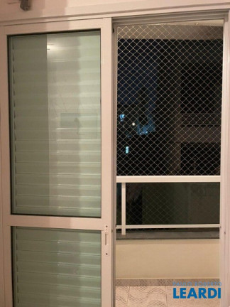 Imagem Cobertura com 3 Quartos à Venda, 167 m² em Santa Maria - Santo André