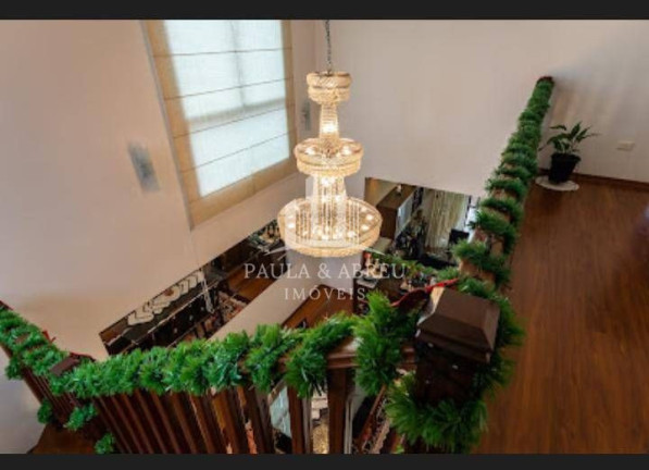 Imagem Sobrado com 3 Quartos à Venda, 306 m² em Colônia - Ribeirão Pires Imagem Sobrado com 3 Quartos à Venda, 306 m² em Colônia - Ribeirão Pires