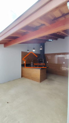 Imagem Casa com 2 Quartos à Venda, 83 m² em Jardim Selma - Mogi Guaçu Imagem Casa com 2 Quartos à Venda, 83 m² em Jardim Selma - Mogi Guaçu