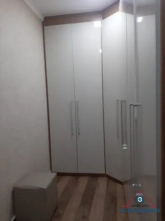 Imagem Sobrado com 4 Quartos à Venda, 160 m² em Bela Vista - Osasco Imagem Sobrado com 4 Quartos à Venda, 160 m² em Bela Vista - Osasco