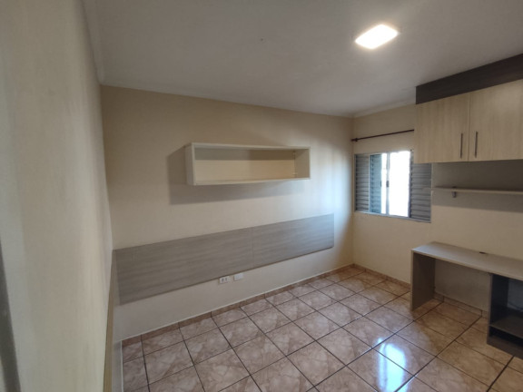 Imagem Imóvel com 2 Quartos à Venda,  em Americanópolis - São Paulo