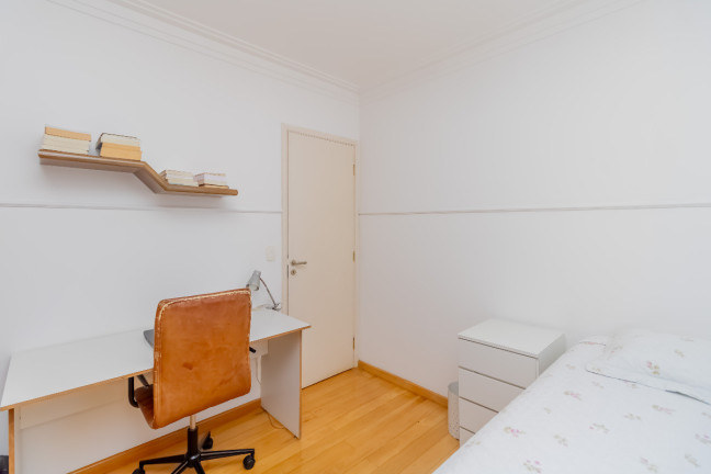 Imagem Apartamento com 3 Quartos à Venda, 78 m² em Saúde - São Paulo Imagem Apartamento com 3 Quartos à Venda, 78 m² em Saúde - São Paulo