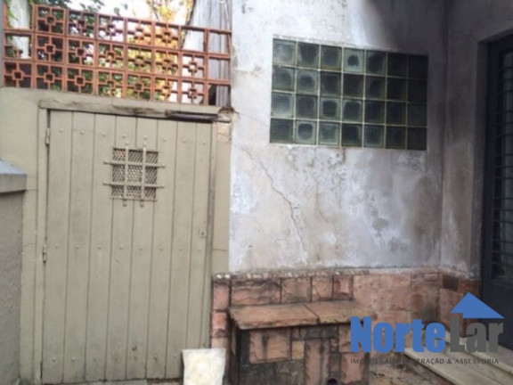 Imagem Casa com 4 Quartos à Venda, 200 m² em Vila Nova Conceição - São Paulo