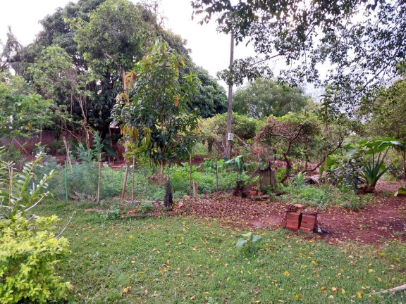 Imagem Chácara com 3 Quartos à Venda, 1.500 m² em Vilagio Das Palmeiras - Sabáudia Imagem Chácara com 3 Quartos à Venda, 1.500 m² em Vilagio Das Palmeiras - Sabáudia