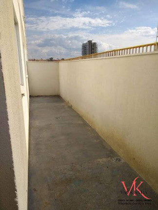 Imagem Apartamento com 1 Quarto à Venda, 60 m² em Independência - Taubaté Imagem Apartamento com 1 Quarto à Venda, 60 m² em Independência - Taubaté