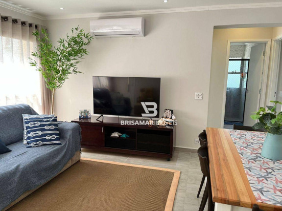 Imagem Apartamento com 3 Quartos à Venda, 90 m² em Astúrias - Guarujá Imagem Apartamento com 3 Quartos à Venda, 90 m² em Astúrias - Guarujá