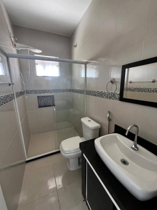Imagem Casa com 3 Quartos à Venda, em Nova São Pedro - São Pedro Da Aldeia Imagem Casa com 3 Quartos à Venda, em Nova São Pedro - São Pedro Da Aldeia