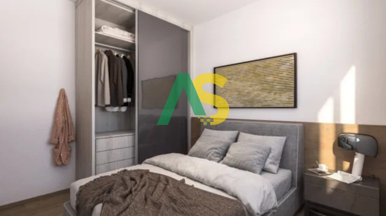Imagem Imóvel com 2 Quartos à Venda, 41 m² em Barra De Jangada - Jaboatão Dos Guararapes Imagem Imóvel com 2 Quartos à Venda, 41 m² em Barra De Jangada - Jaboatão Dos Guararapes