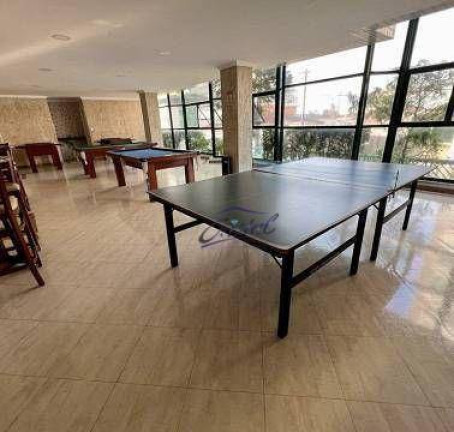 Imagem Apartamento com 2 Quartos à Venda, 65 m² em Guilhermina - Praia Grande Imagem Apartamento com 2 Quartos à Venda, 65 m² em Guilhermina - Praia Grande